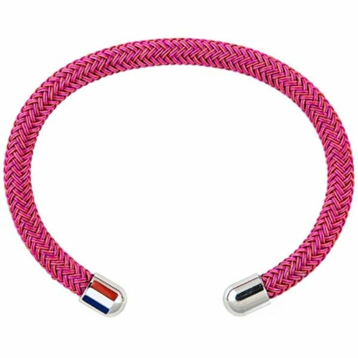 Brățară Damă Tommy Hilfiger 2700599 21 cm