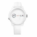 Ceas Bărbați Tommy Hilfiger 1791324