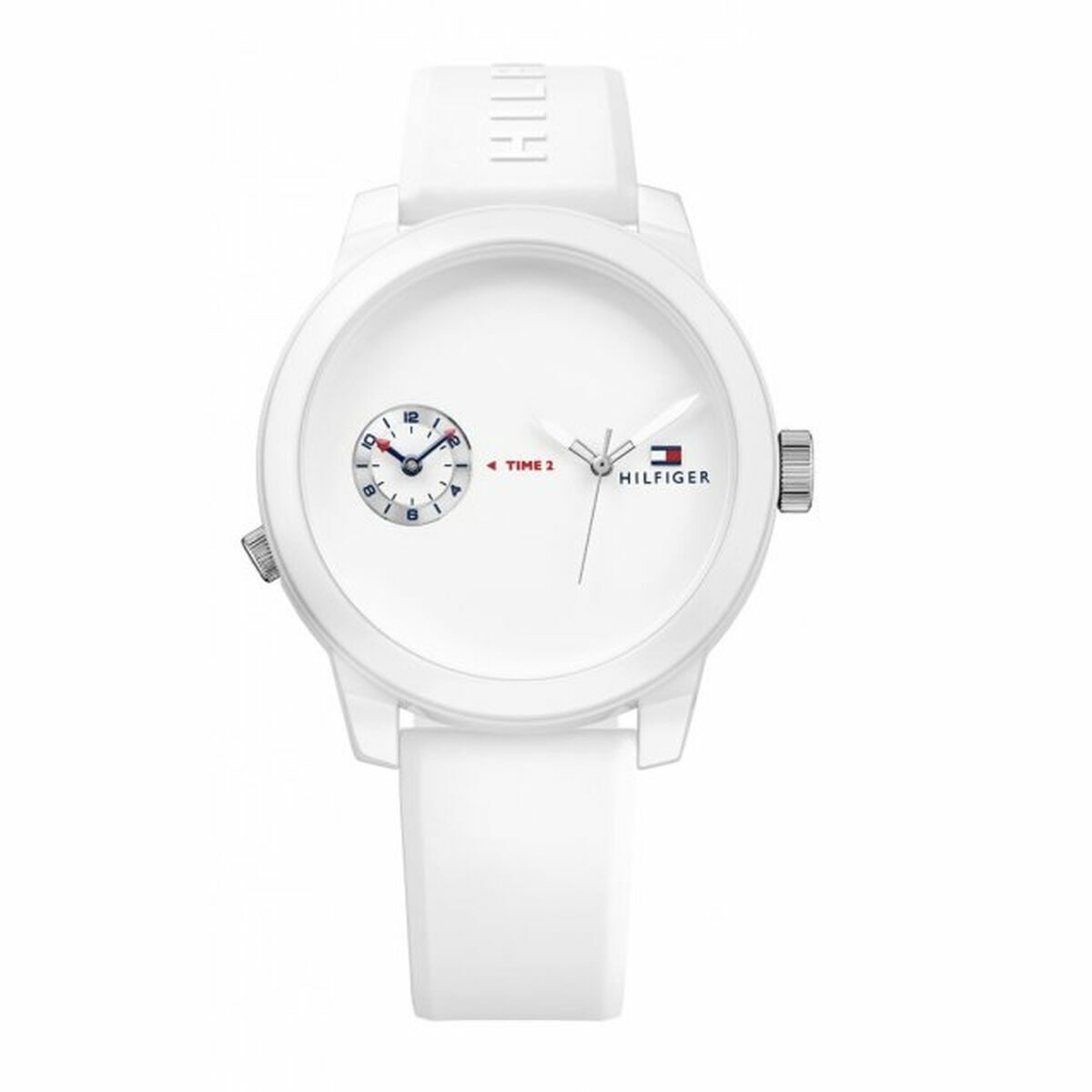 Ceas Bărbați Tommy Hilfiger 1791324