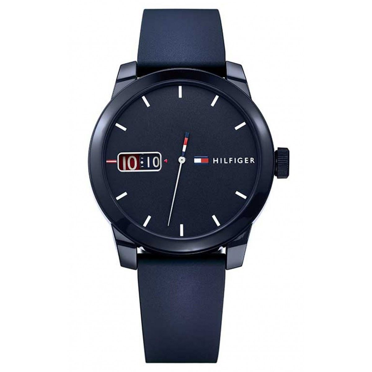 Ceas Bărbați Tommy Hilfiger 1791381