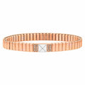 Brățară Damă Tommy Hilfiger 2780140 23 cm