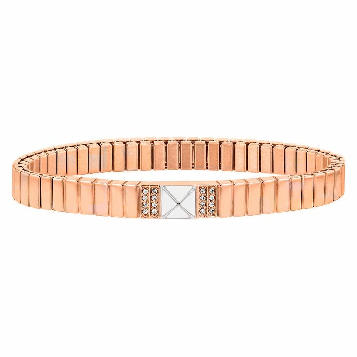Brățară Damă Tommy Hilfiger 2780140 23 cm