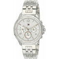 Ceas Damă Tommy Hilfiger 1782222 (Ø 38 mm)