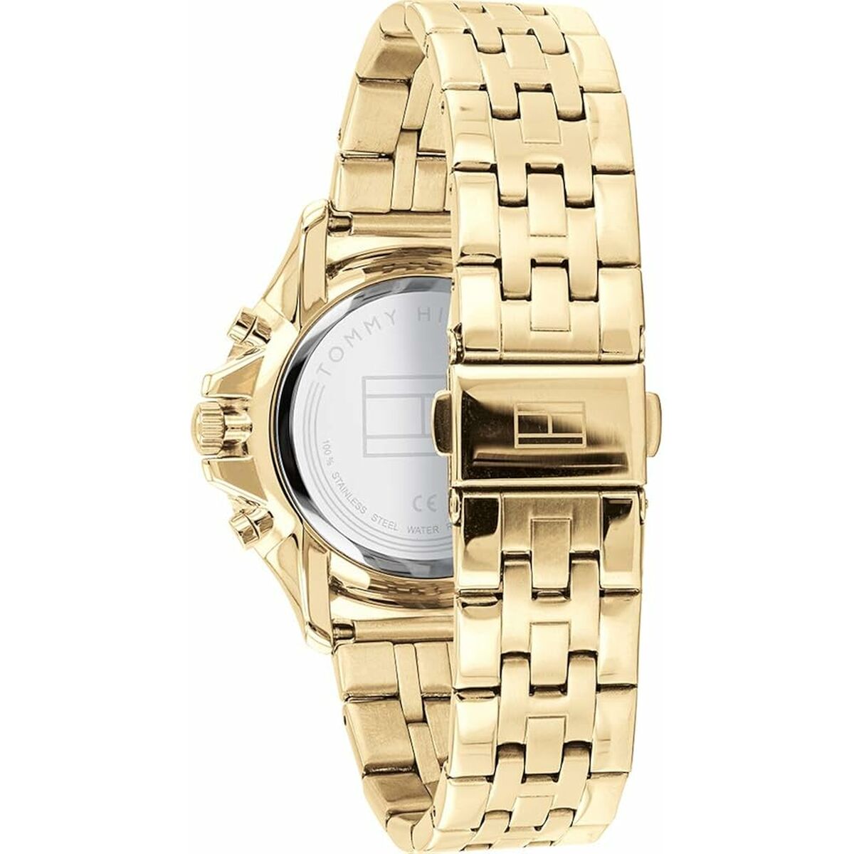 Ceas Damă Tommy Hilfiger 1782223 (Ø 38 mm)
