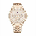 Ceas Damă Tommy Hilfiger 1782224 (Ø 38 mm)