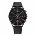 Ceas Bărbați Tommy Hilfiger 1791711