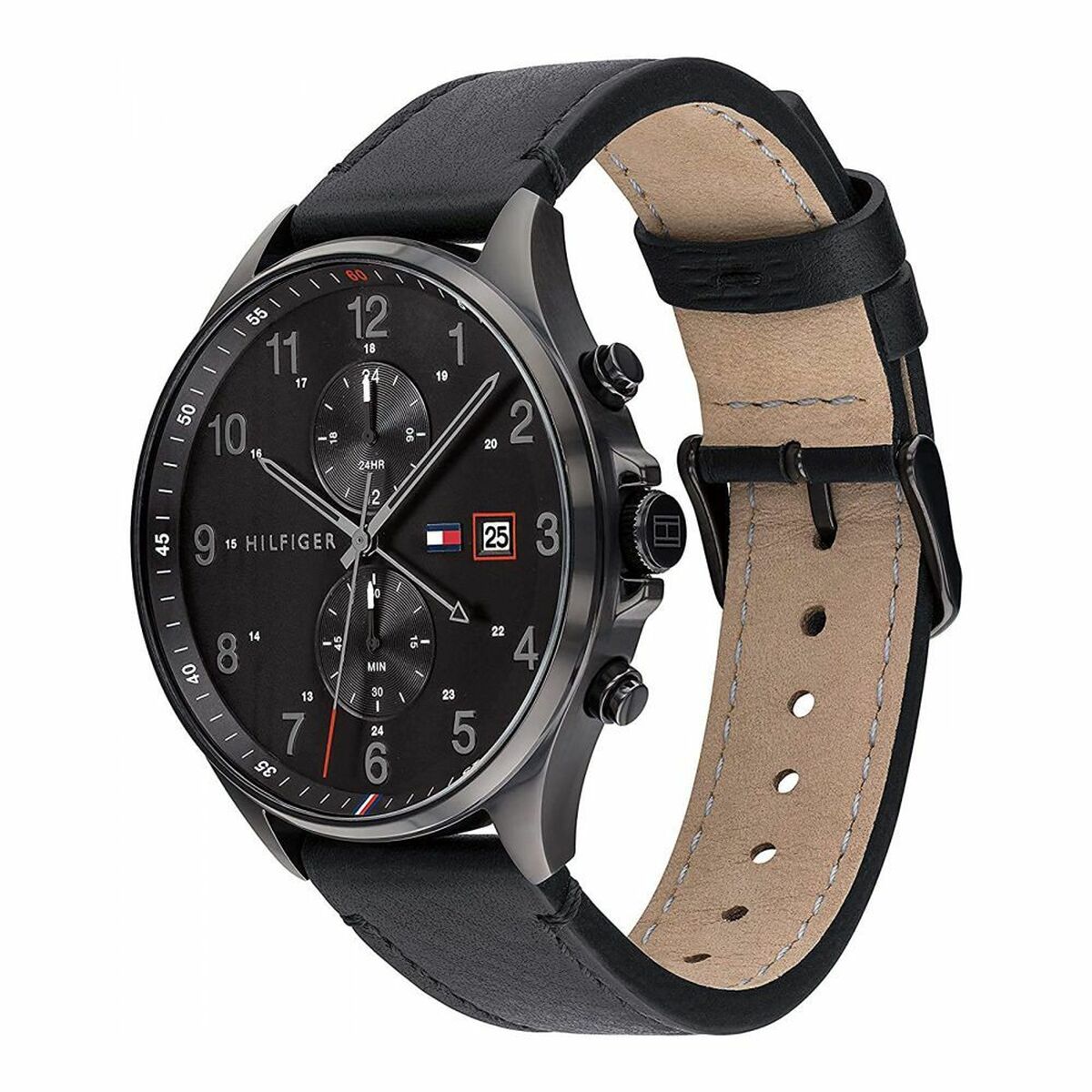 Ceas Bărbați Tommy Hilfiger 1791711