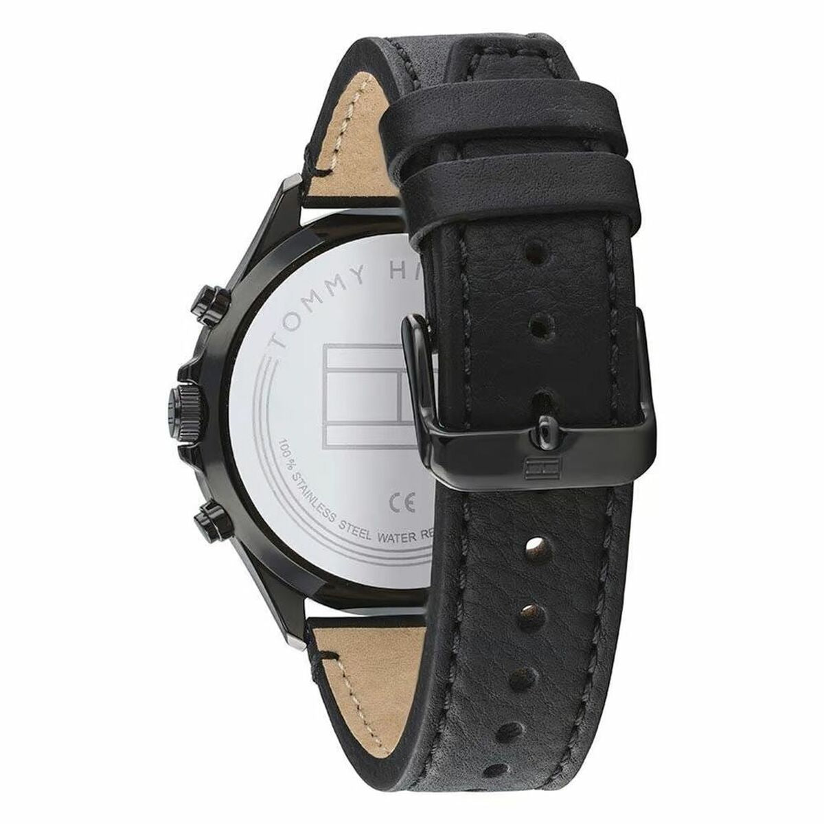 Ceas Bărbați Tommy Hilfiger 1791711