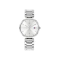 Ceas Damă Tommy Hilfiger 1782273 (Ø 32 mm)