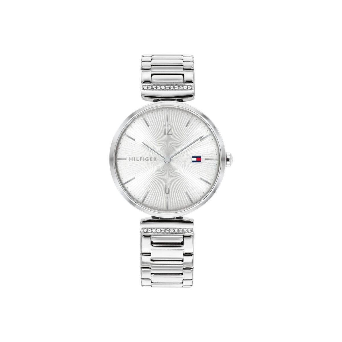 Ceas Damă Tommy Hilfiger 1782273 (Ø 32 mm)