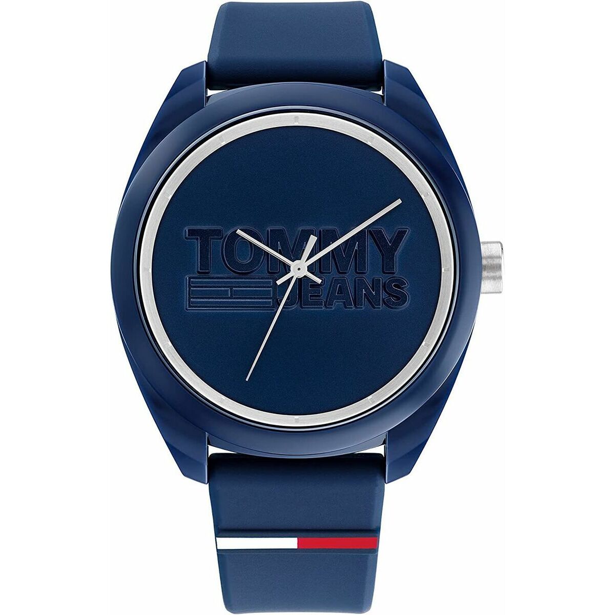 Ceas Bărbați Tommy Hilfiger 1791927