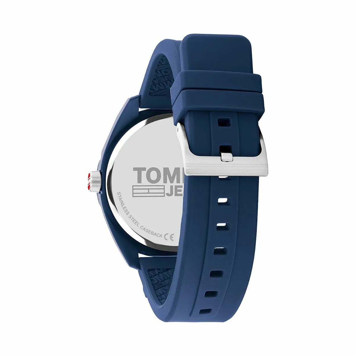 Ceas Bărbați Tommy Hilfiger 1791927