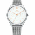 Ceas Damă Tommy Hilfiger (Ø 38 mm)
