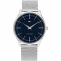 Ceas Bărbați Tommy Hilfiger 1710468