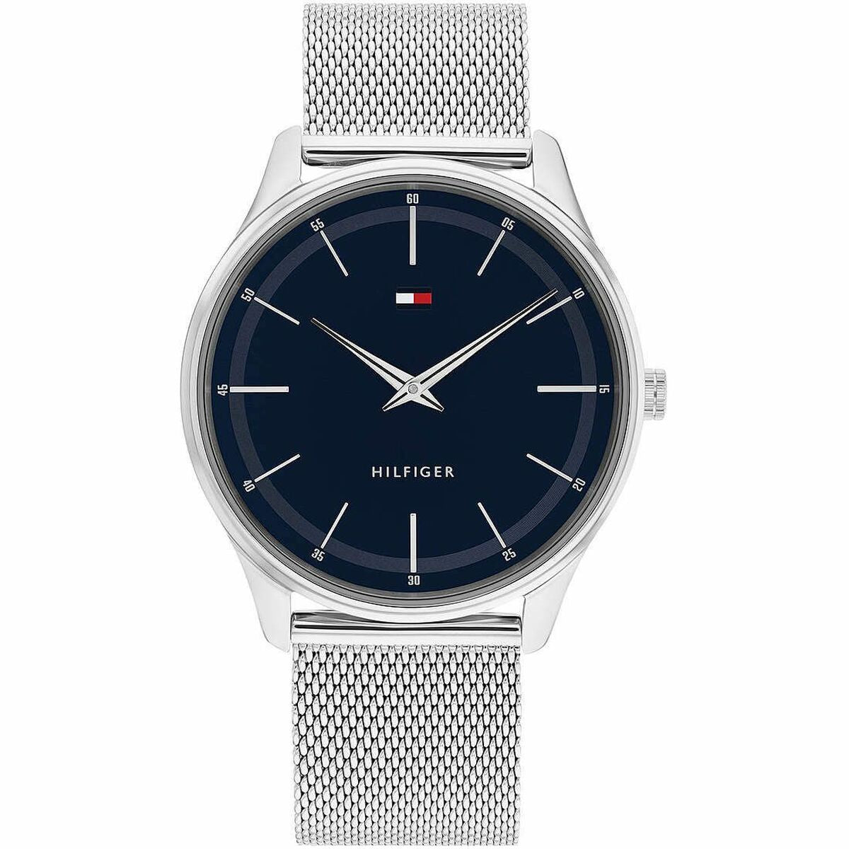 Ceas Bărbați Tommy Hilfiger 1710468