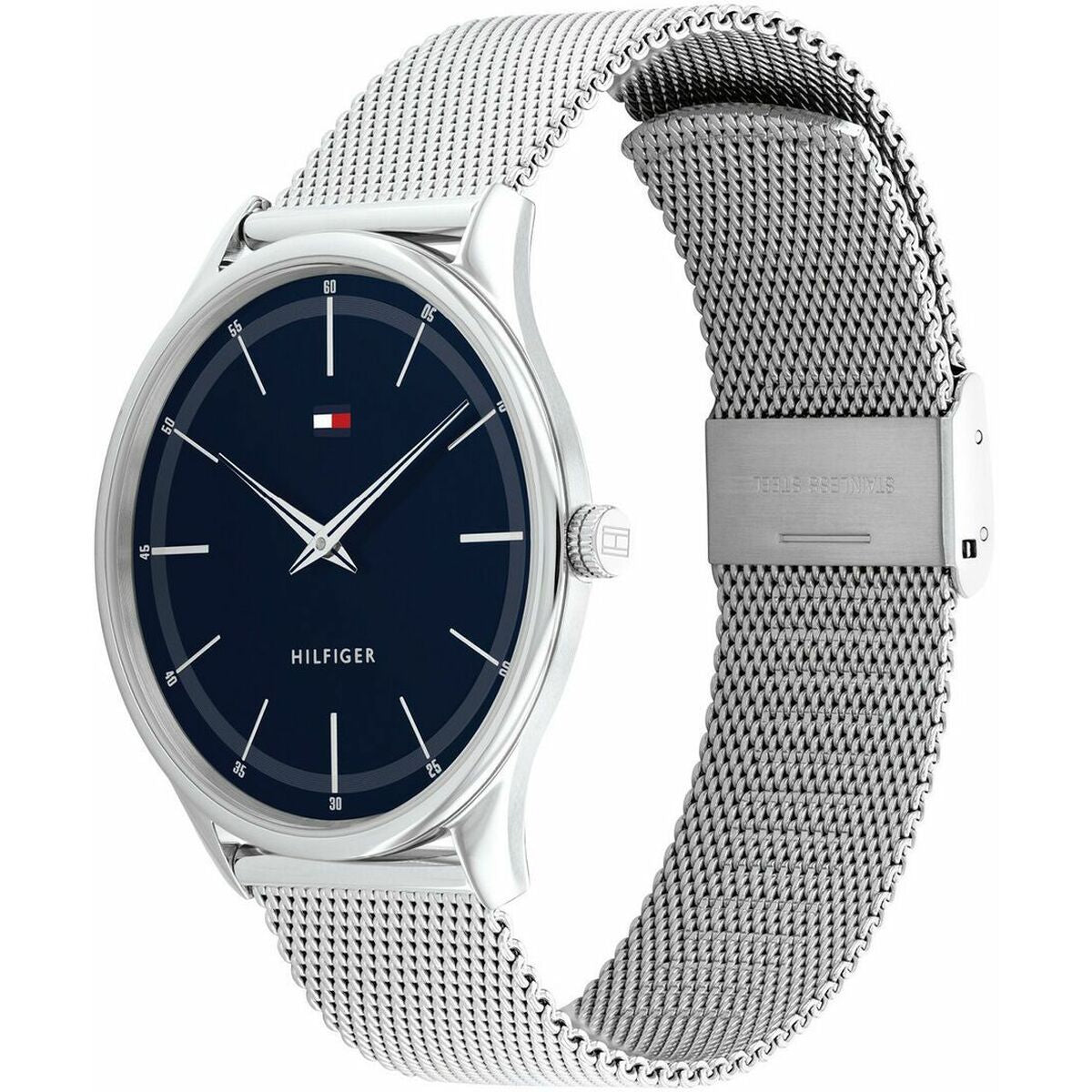 Ceas Bărbați Tommy Hilfiger 1710468
