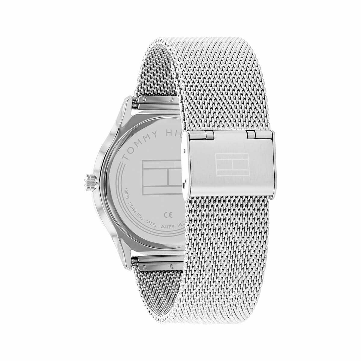 Ceas Bărbați Tommy Hilfiger 1710468