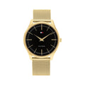 Ceas Bărbați Tommy Hilfiger 1710469
