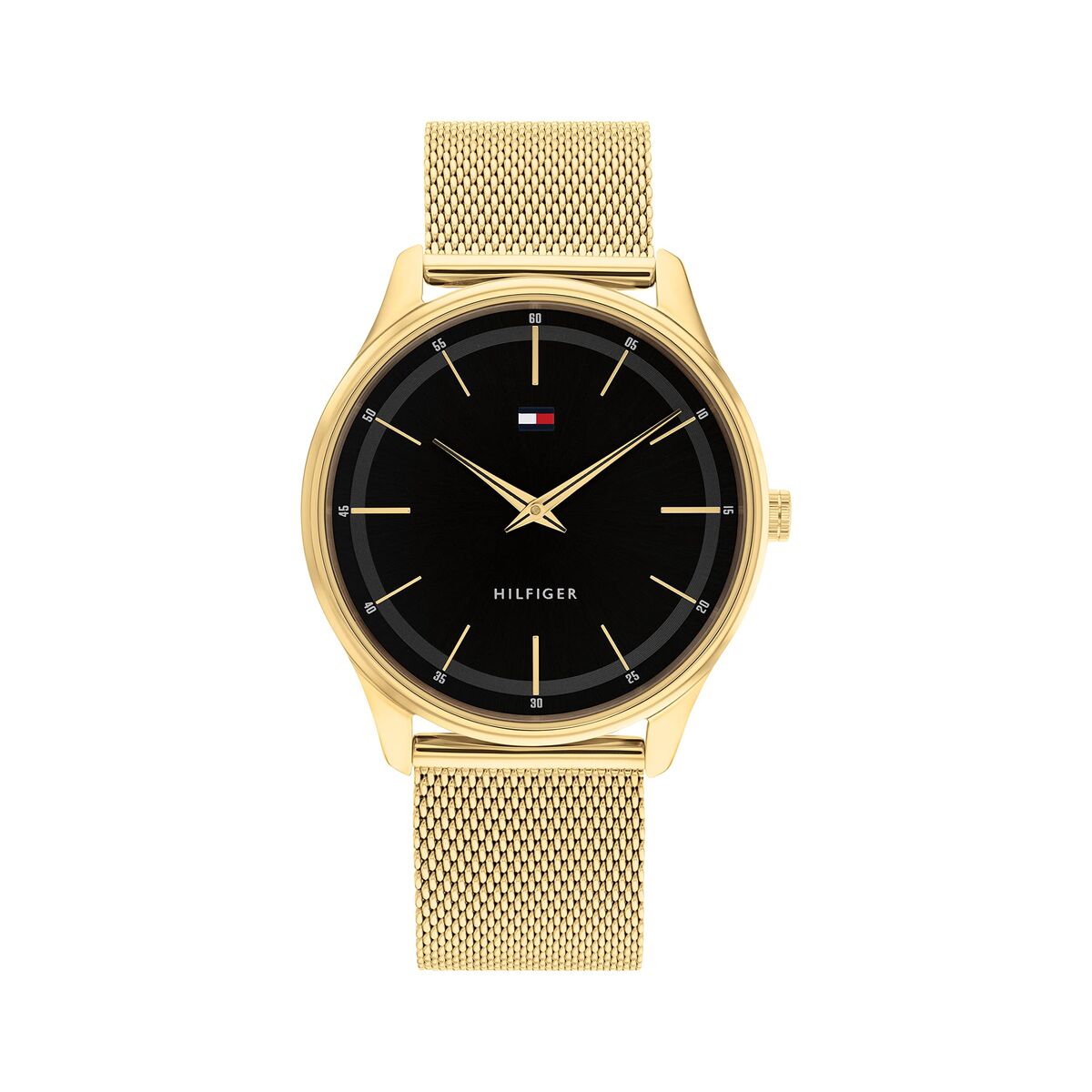Ceas Bărbați Tommy Hilfiger 1710469