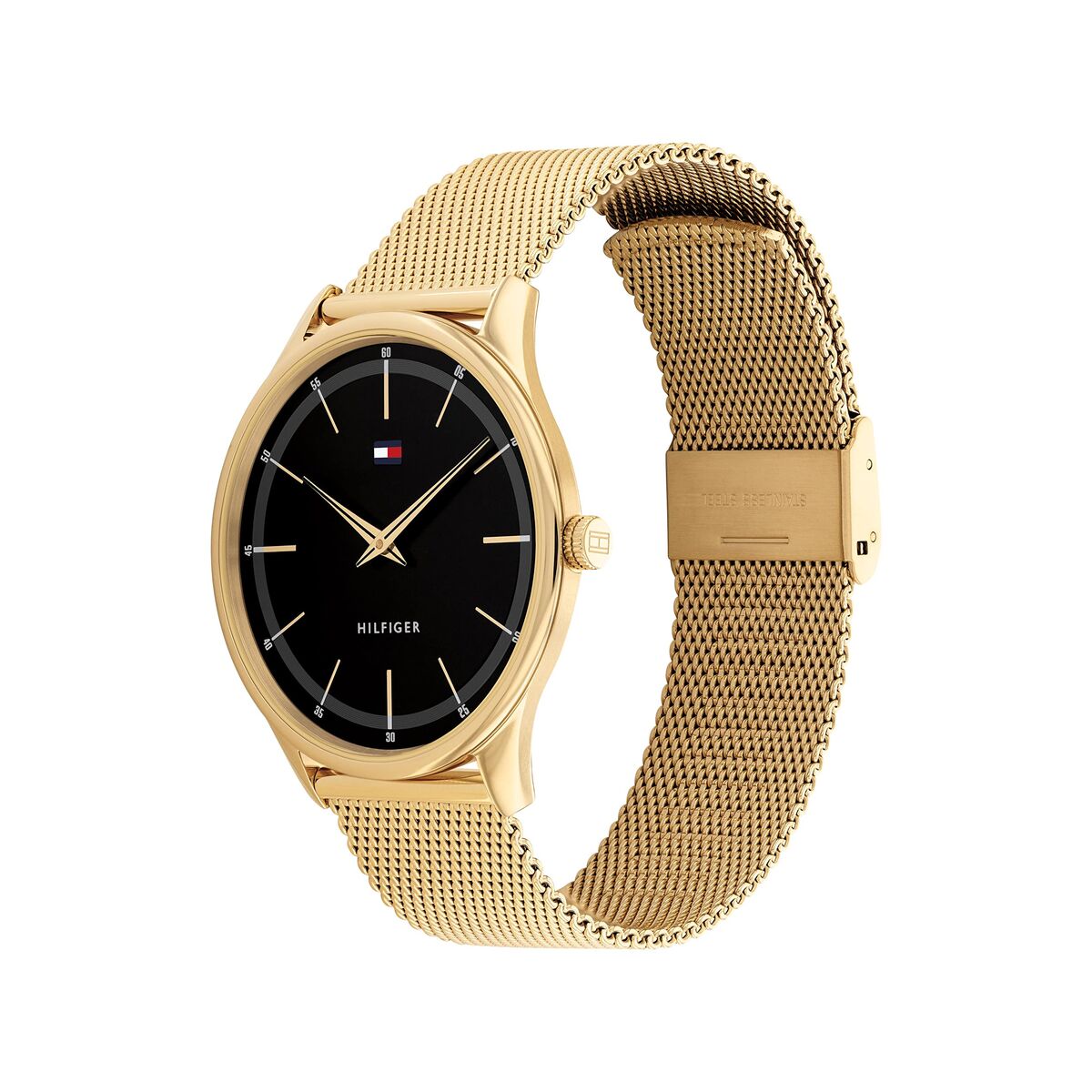 Ceas Bărbați Tommy Hilfiger 1710469