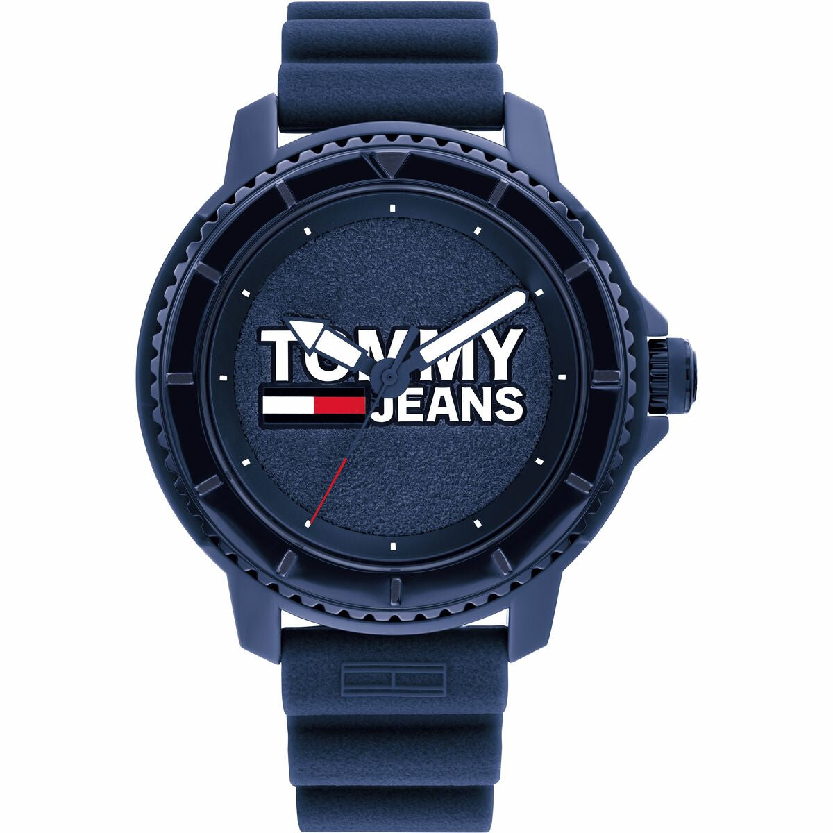 Ceas Bărbați Tommy Hilfiger 1792000