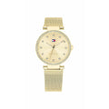 Ceas Damă Tommy Hilfiger 1782507 (Ø 32 mm)