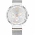 Ceas Damă Tommy Hilfiger 1782537 (Ø 40 mm)