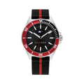 Ceas Bărbați Tommy Hilfiger 1792010