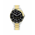 Ceas Bărbați Tommy Hilfiger 1792013