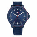 Ceas Bărbați Tommy Hilfiger 1792022