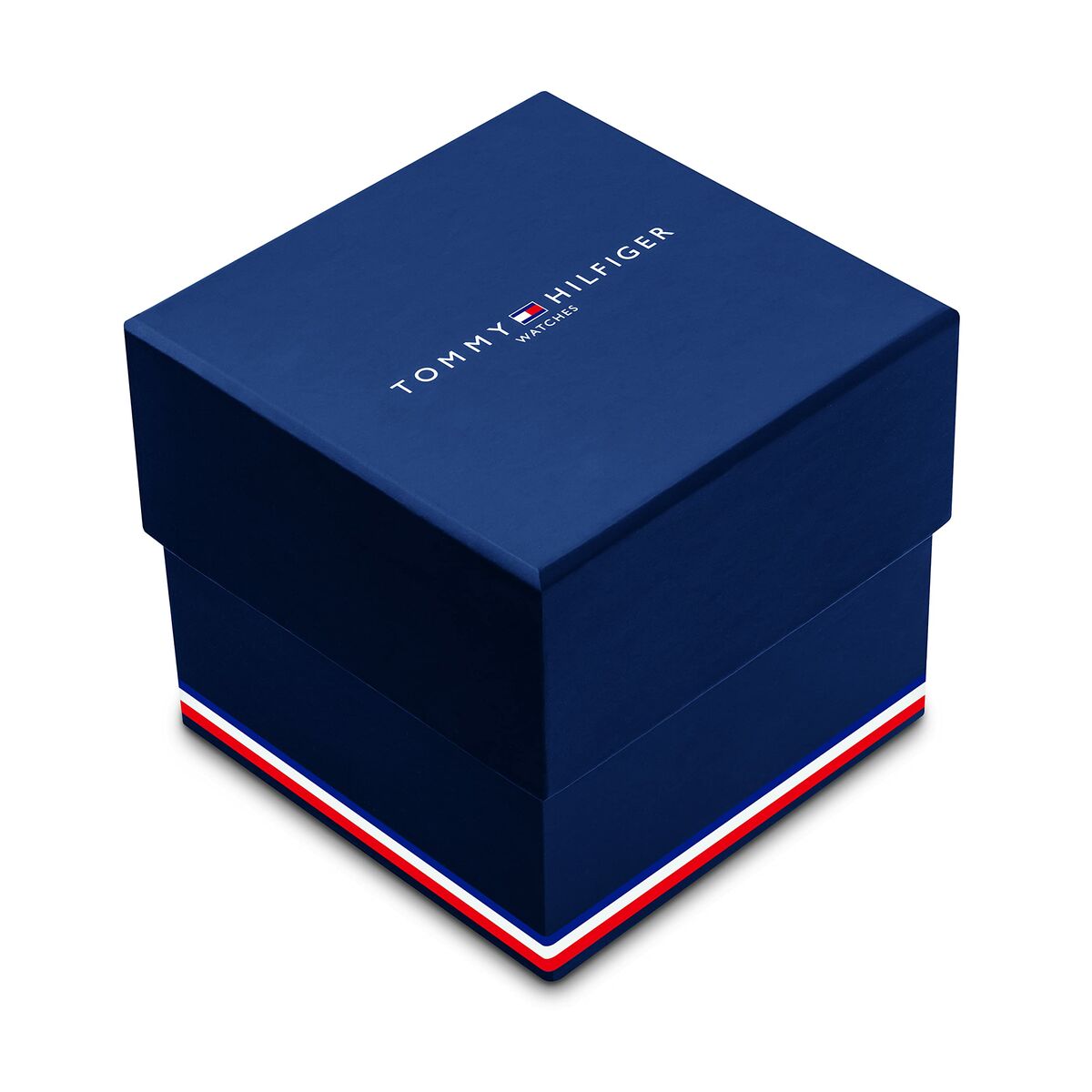 Ceas Bărbați Tommy Hilfiger 1792027