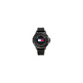 Ceas Bărbați Tommy Hilfiger 1792032