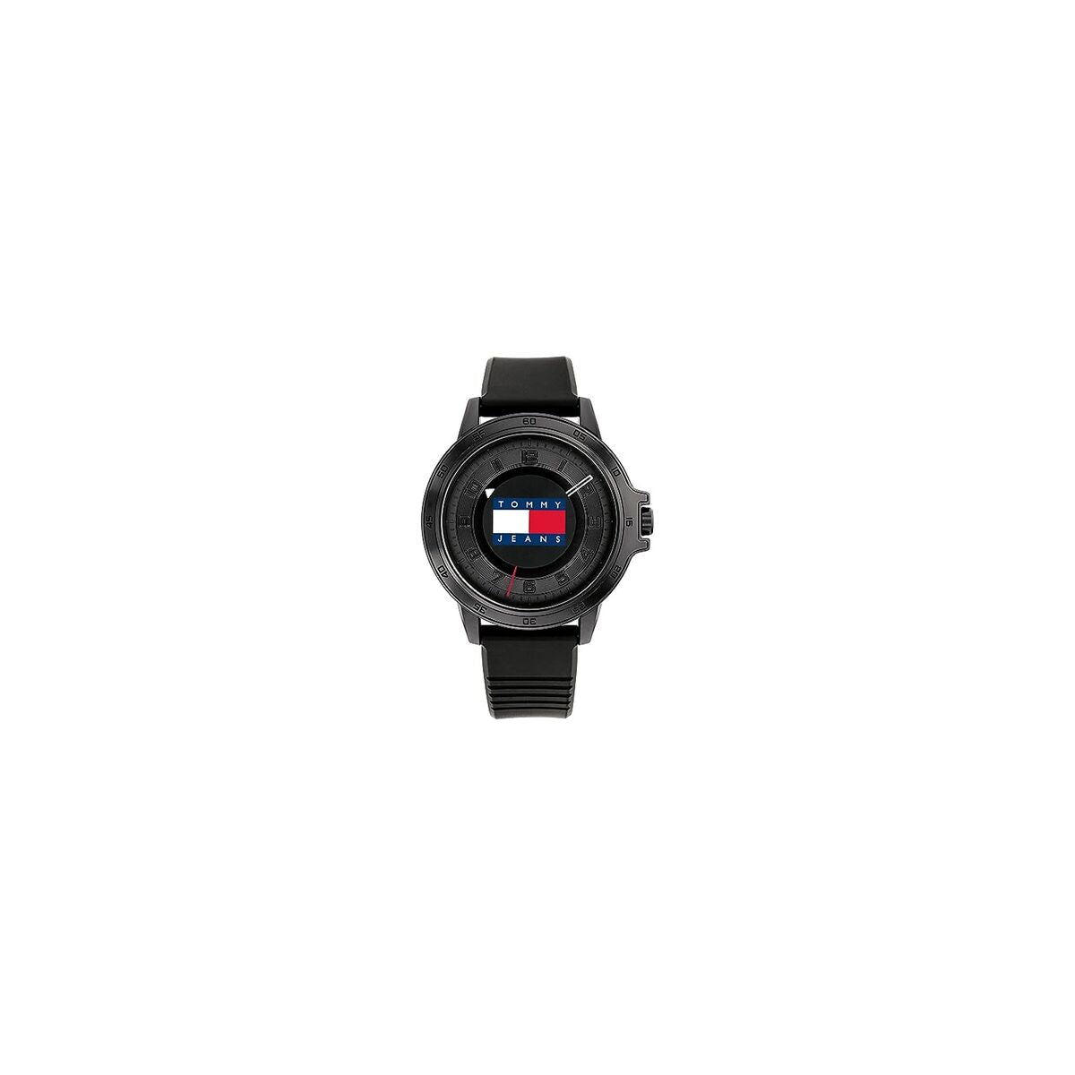Ceas Bărbați Tommy Hilfiger 1792032
