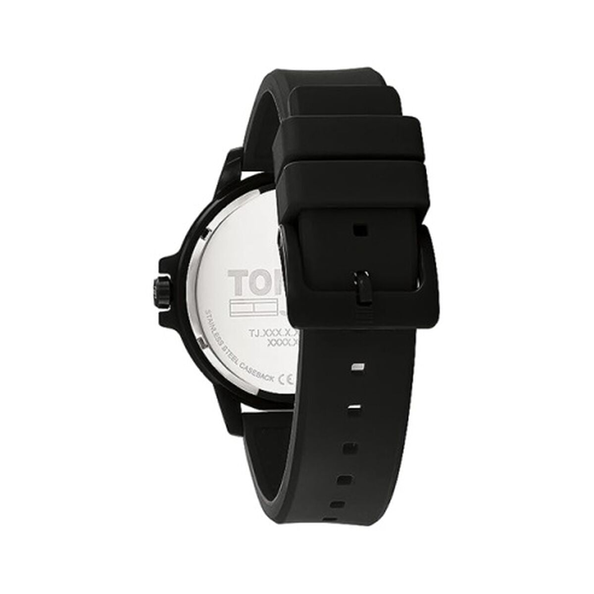 Ceas Bărbați Tommy Hilfiger 1792032