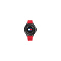 Ceas Bărbați Tommy Hilfiger 1792033