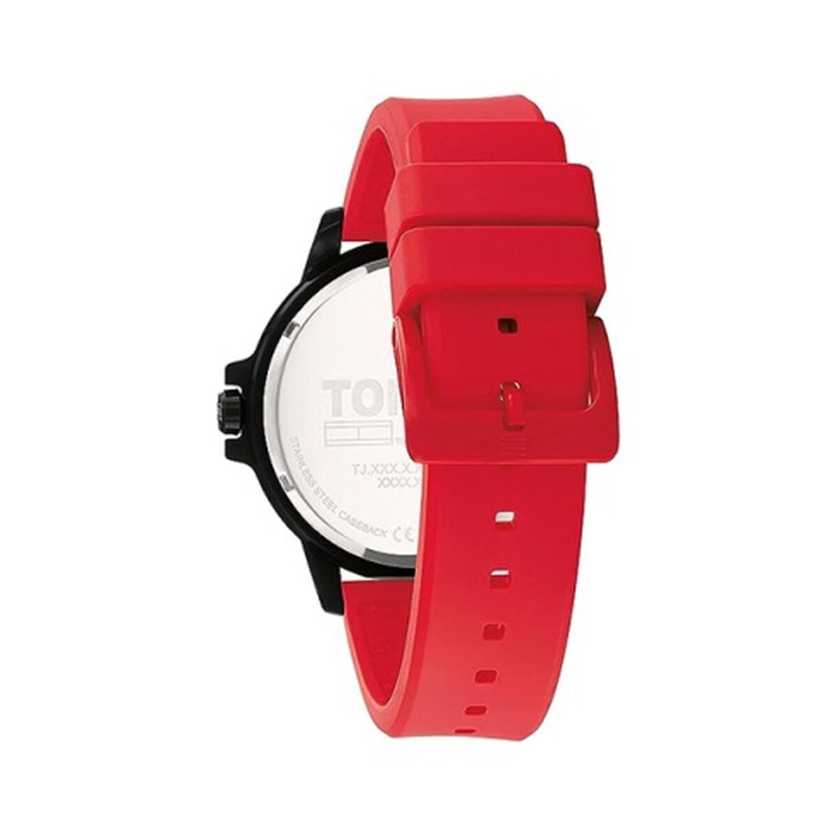 Ceas Bărbați Tommy Hilfiger 1792033