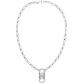 Brățară Damă Tommy Hilfiger 2780725