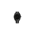 Ceas Bărbați Tommy Hilfiger 1792039