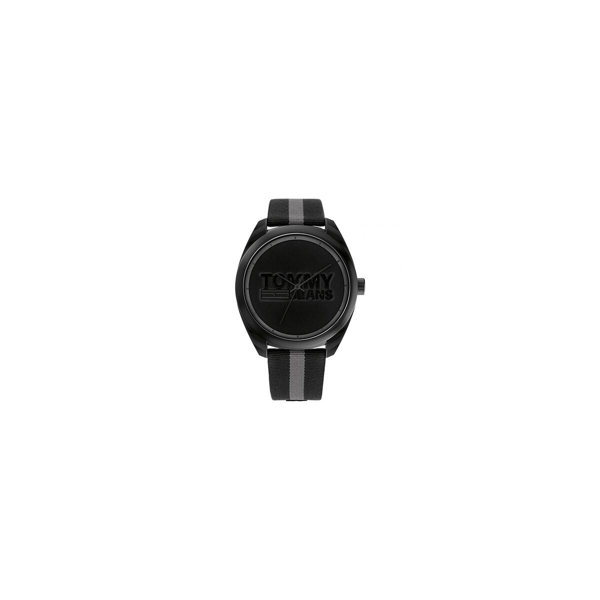 Ceas Bărbați Tommy Hilfiger 1792039