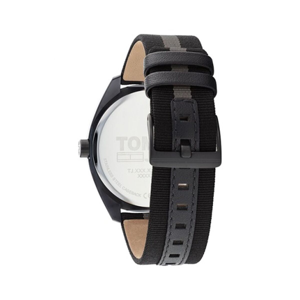 Ceas Bărbați Tommy Hilfiger 1792039