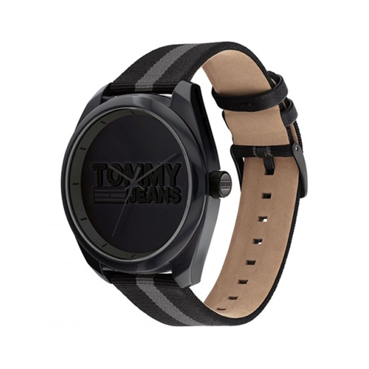 Ceas Bărbați Tommy Hilfiger 1792039
