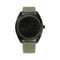 Ceas Bărbați Tommy Hilfiger  1792040