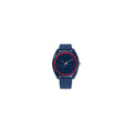 Ceas Bărbați Tommy Hilfiger 1792041