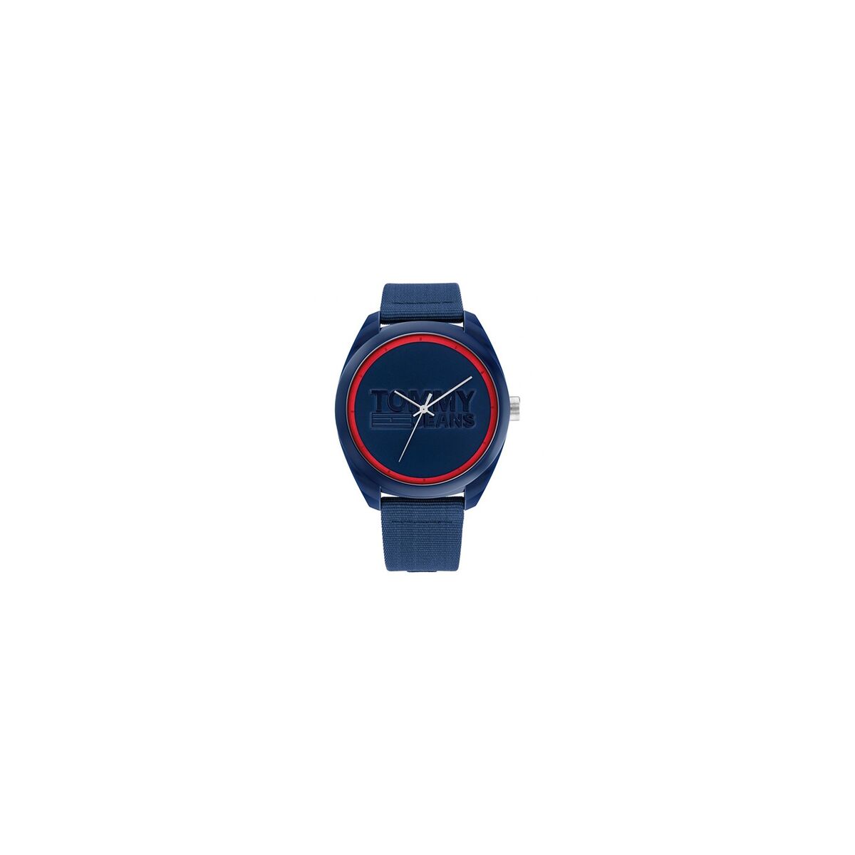 Ceas Bărbați Tommy Hilfiger 1792041