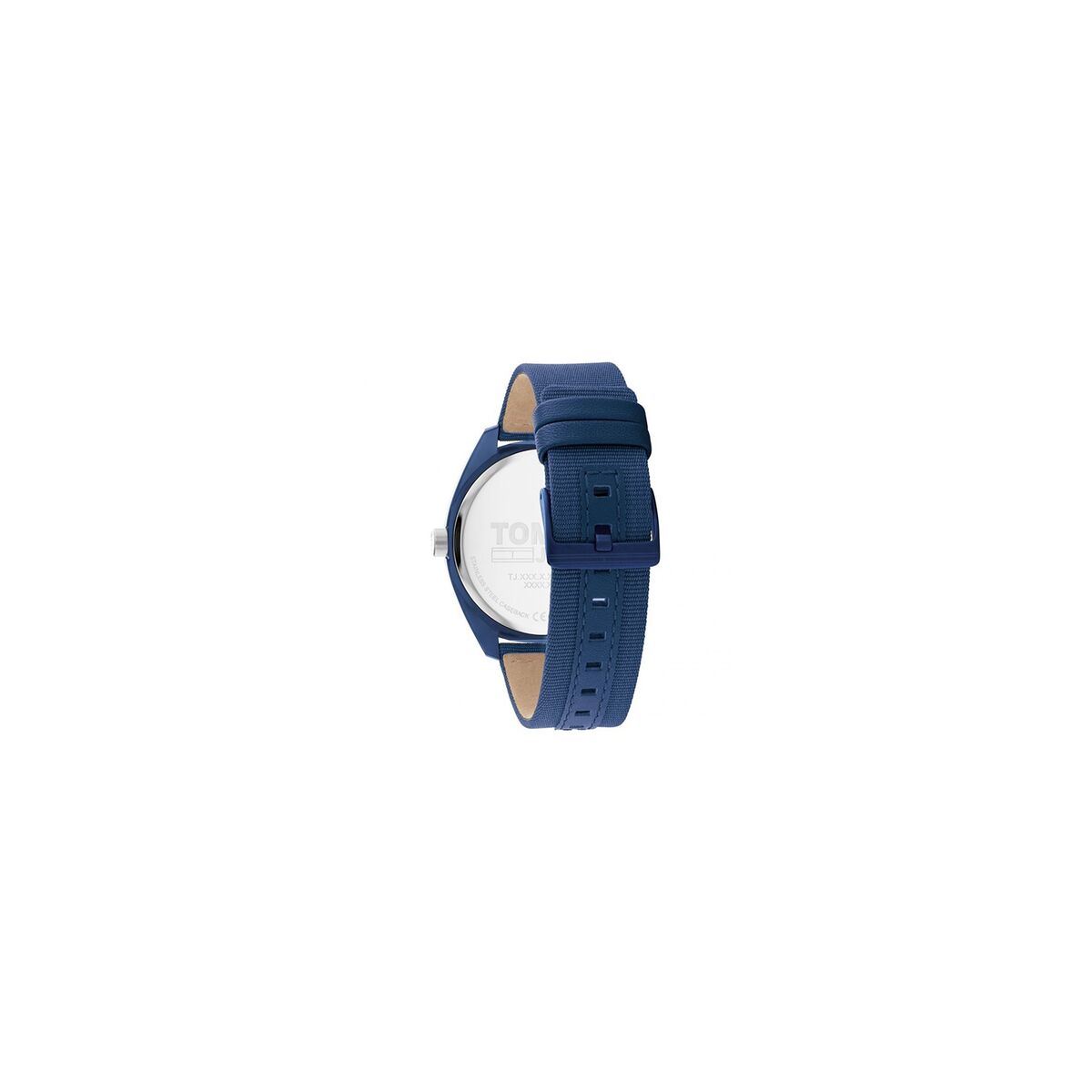Ceas Bărbați Tommy Hilfiger 1792041