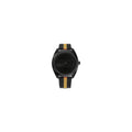 Ceas Bărbați Tommy Hilfiger 1792042