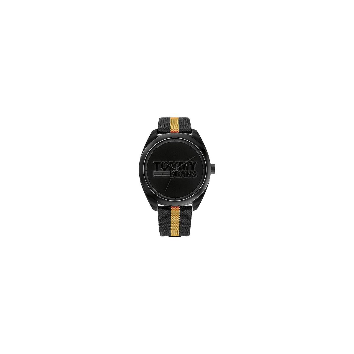 Ceas Bărbați Tommy Hilfiger 1792042