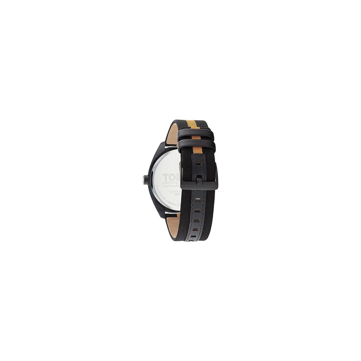 Ceas Bărbați Tommy Hilfiger 1792042