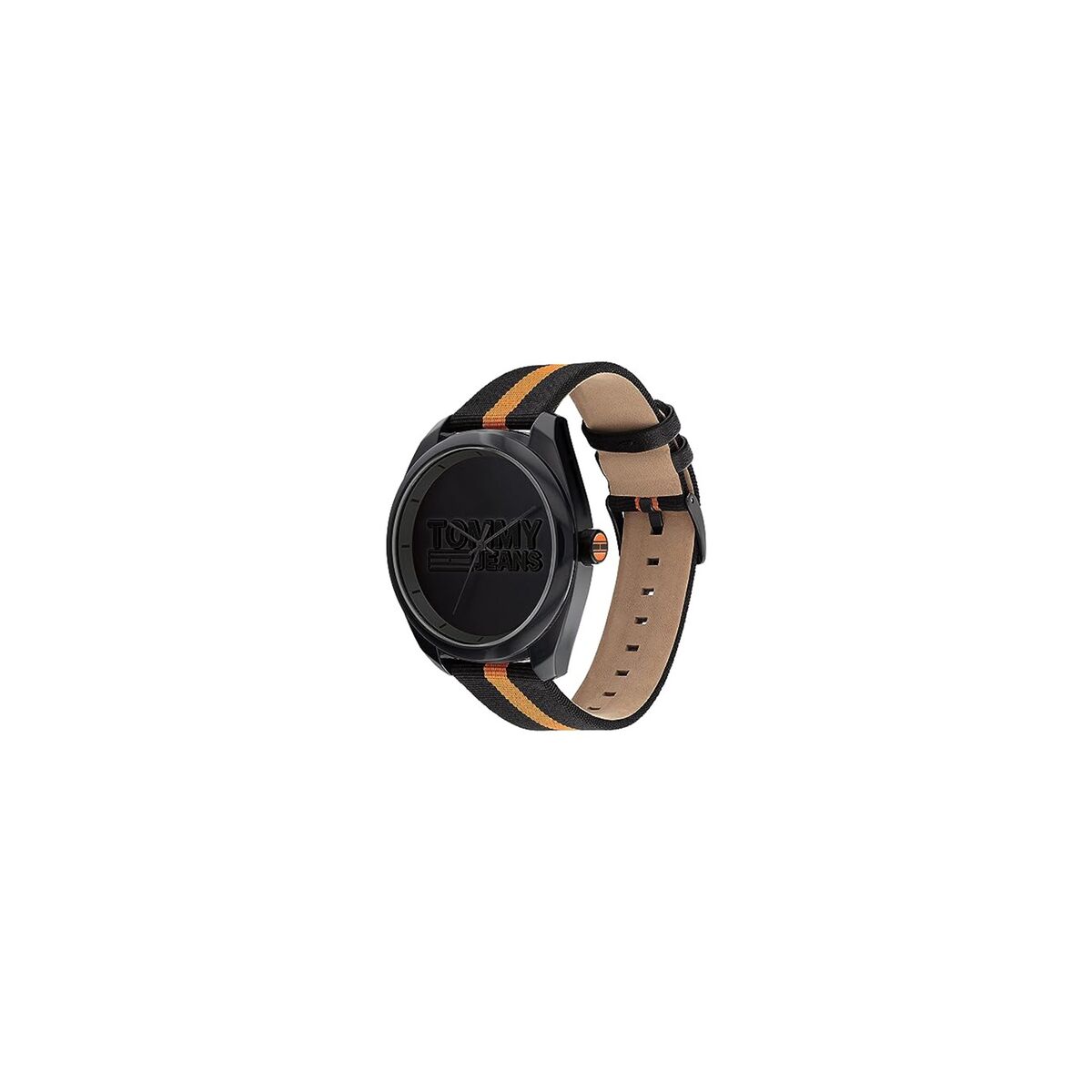 Ceas Bărbați Tommy Hilfiger 1792042