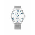 Ceas Bărbați Tommy Hilfiger 1710512